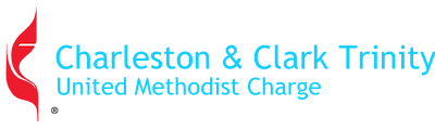 Charleston & Clark Trinity United Methodist Charge